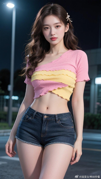 歪歪韩漫sss界面展示