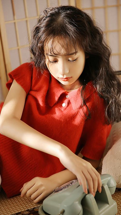 寄宿日记漫画封面