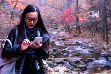 歪歪漫画大全平台展示