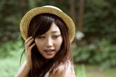 歪歪漫画首页免费展示